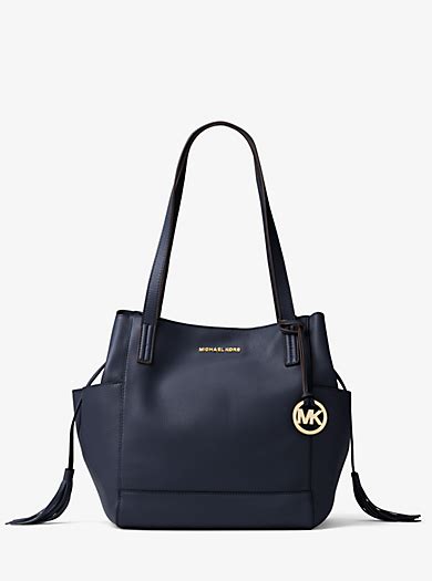 michael kors standorte|michael kors at macy's clearance.